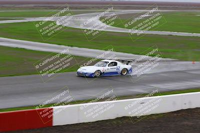 media/Jan-14-2023-CalClub SCCA (Sat) [[d2757389b8]]/Group 1/Qualifying (Front Straight)/